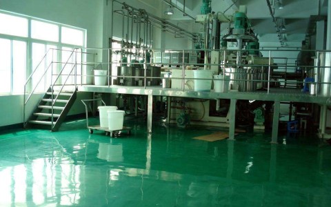 沂源乙烯基防腐蚀地坪,乙烯基酯地坪,乙烯基酯防腐蚀地坪,乙烯基重防腐蚀地坪,乙烯基重防腐地坪,乙烯基重防腐自流平地坪