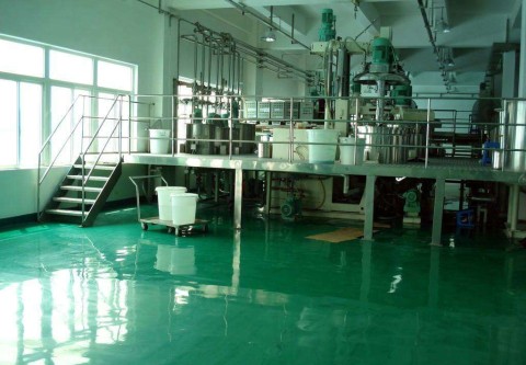 沂源乙烯基防腐蚀地坪,乙烯基酯地坪,乙烯基酯防腐蚀地坪,乙烯基重防腐蚀地坪,乙烯基重防腐地坪,乙烯基重防腐自流平地坪