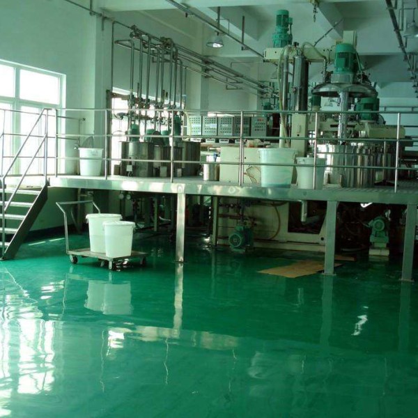 沂源乙烯基防腐蚀地坪,乙烯基酯地坪,乙烯基酯防腐蚀地坪,乙烯基重防腐蚀地坪,乙烯基重防腐地坪,乙烯基重防腐自流平地坪